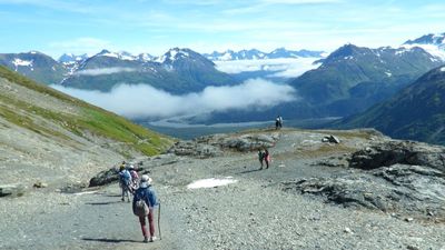 AK24_5119.JPG