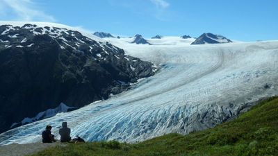 AK24_5128.JPG