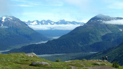 AK24_5129.JPG