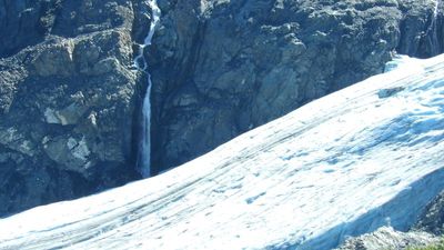 AK24_5130.JPG