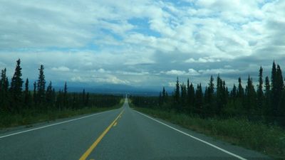 AK24_7021.JPG