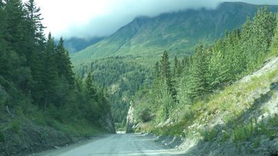 AK24_7032.JPG