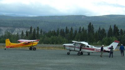 AK24_7042.JPG