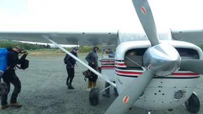 AK24_7047.JPG