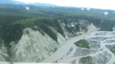 AK24_7061.JPG