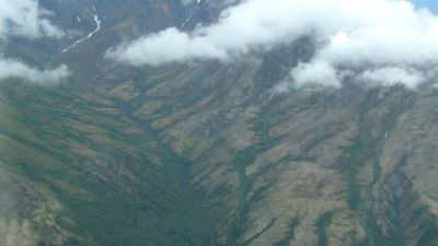 AK24_7068.JPG