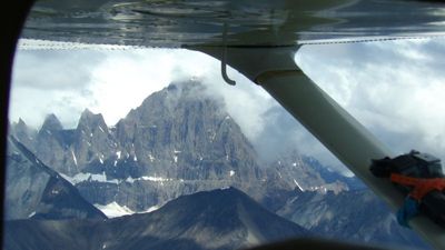 AK24_7077.JPG