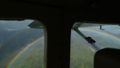 AK24_7086.JPG