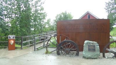 AK24_7120.JPG