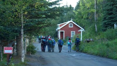 AK24_8002.JPG