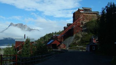 AK24_8010.JPG