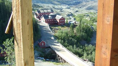 AK24_8025.JPG