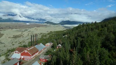 AK24_8026.JPG