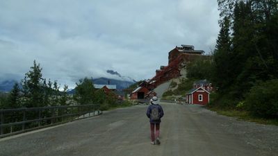 AK24_8039.JPG