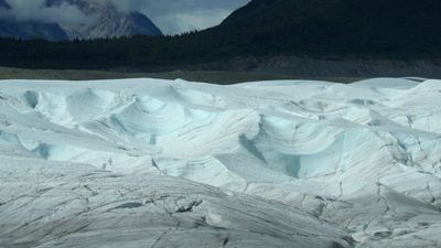 AK24_8049.JPG