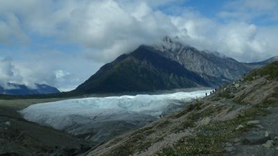 AK24_8054.JPG