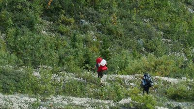 AK24_8057.JPG