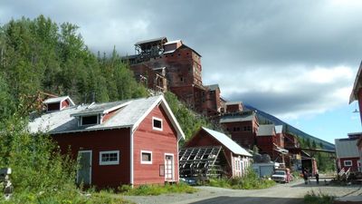 AK24_8063.JPG