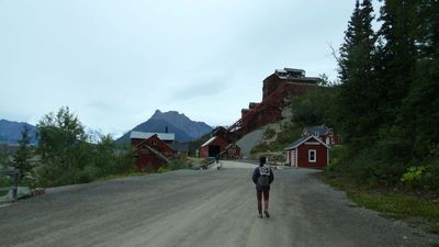 AK24_9001.JPG