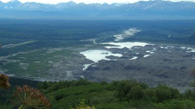 AK24_9008.JPG