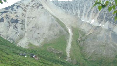 AK24_9014.JPG