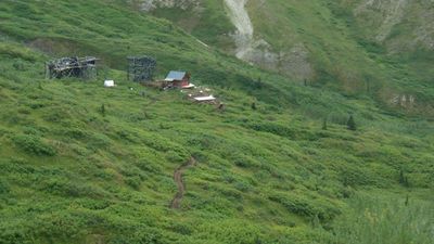 AK24_9016.JPG