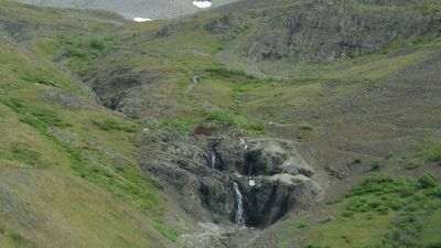 AK24_9019.JPG