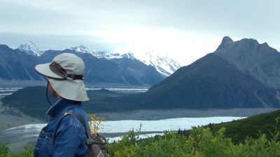 AK24_9053.JPG