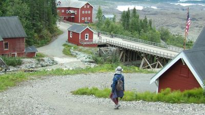 AK24_9072.JPG