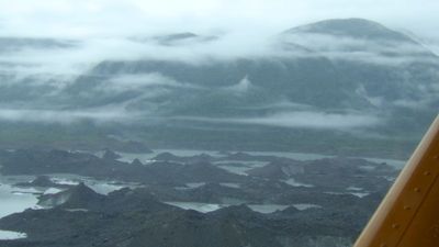 AK24_a022.JPG