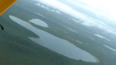 AK24_a027.JPG