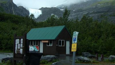 AK24_a046.JPG