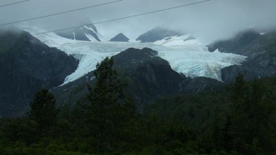 AK24_a047.JPG
