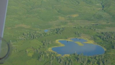 AK24_b048.JPG