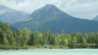 AK24_b139.JPG