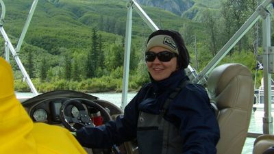 AK24_b144.JPG