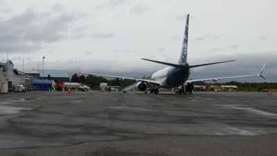 g13/26/361726/3/174834431.b461e92e.JPEG