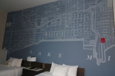 Chicago, IL