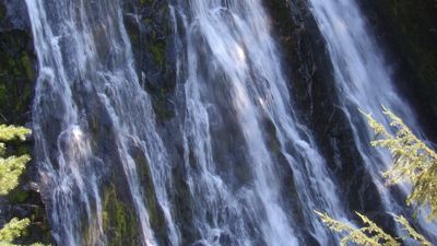 Redmond24_107.JPG