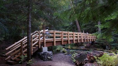 Redmond24_113.JPG