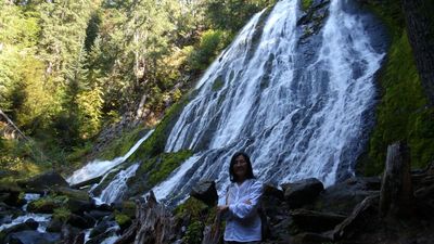 Redmond24_116.JPG
