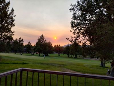 Redmond24_228.jpg