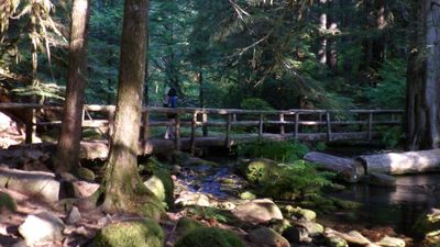 Redmond24_308.JPG