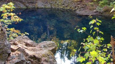 Redmond24_322.JPG