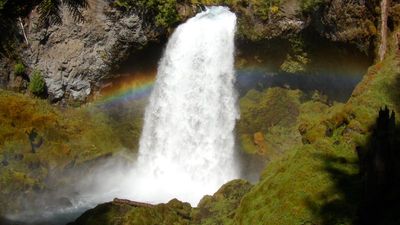 Redmond24_331.JPG