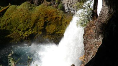 Redmond24_335.JPG