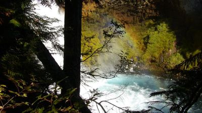Redmond24_342.JPG