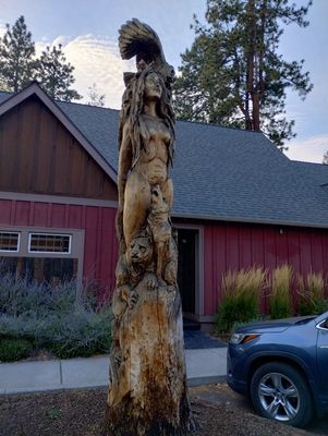 Redmond24_358.jpg