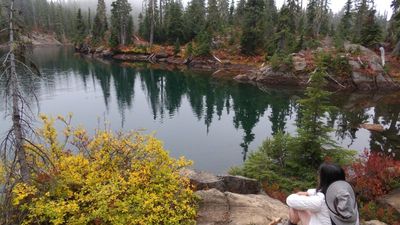 Redmond24_432.JPG