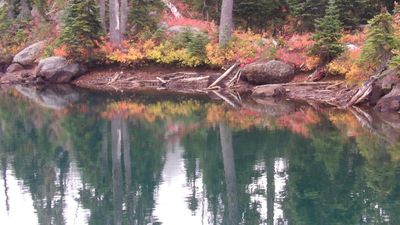 Redmond24_433.JPG